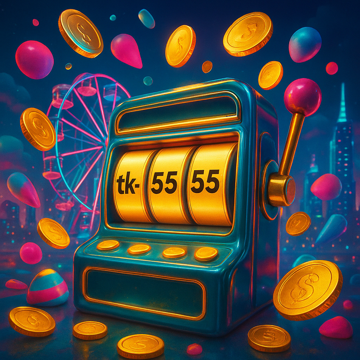 tk555: বাংলাদেশের পছন্দসই লাইভ টেবিল গেম ও রিয়েল ক্যাসিনোর অনুভূতি