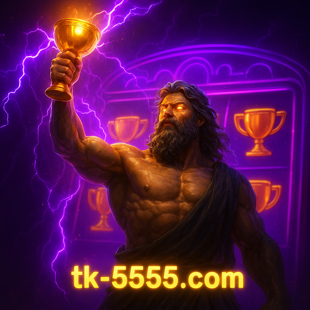 tk555: ক্র্যাশ গেমে সঙ্গে সঙ্গে রোমাঞ্চ ও বিশাল লাভের অভিজ্ঞতা লাভ করুন