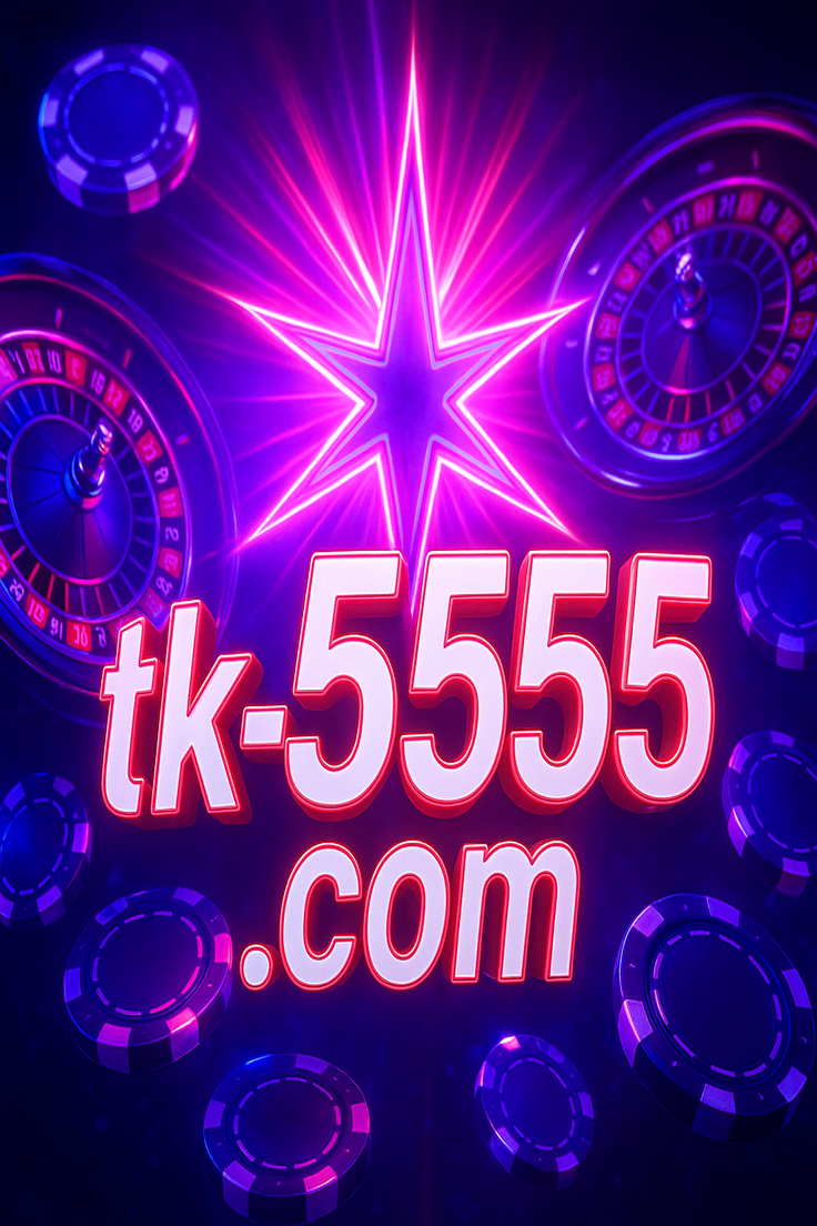 tk555 ক্র্যাশ গেম | অবিলম্বে রোমাঞ্চ, স্মার্ট ক্যাশআউট ও বড় জয়ের সুযোগ