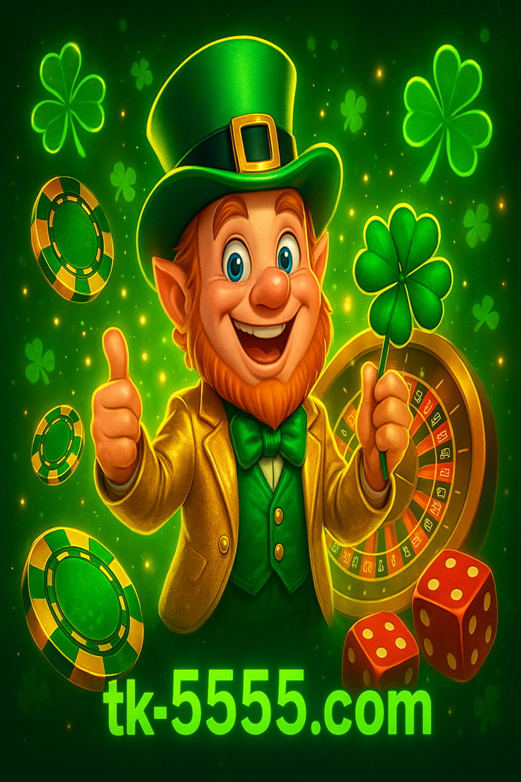 tk555: ক্র্যাশ গেমে সঙ্গে সঙ্গে রোমাঞ্চ ও বিশাল লাভের অভিজ্ঞতা লাভ করুন