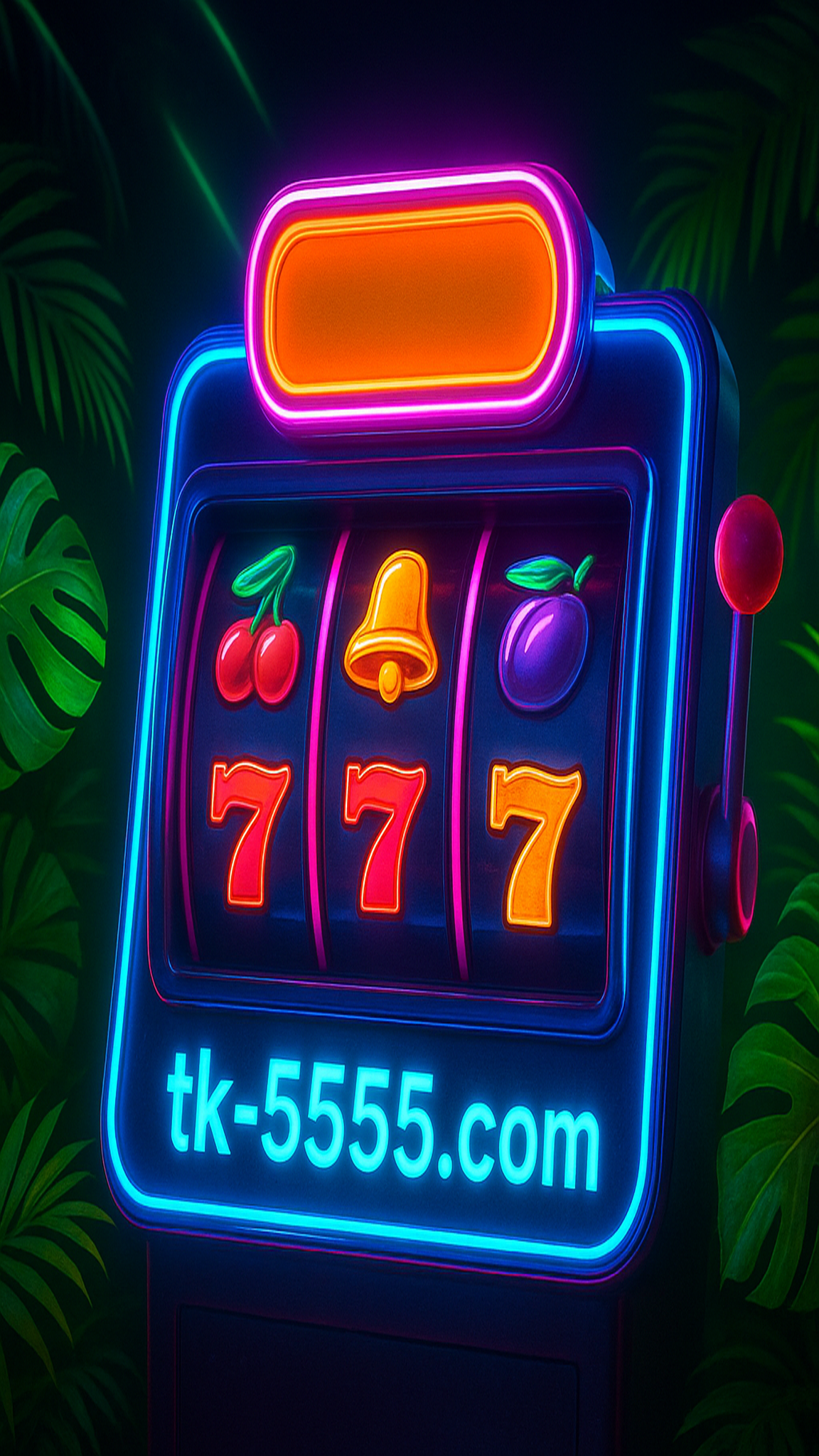 tk555 স্পোর্টস বেটিং প্ল্যাটফর্ম | লাইভ ম্যাচ দেখা, বুদ্ধিমান ওডস ও তাৎক্ষণিক বেটিংয়ের অভিজ্ঞতা