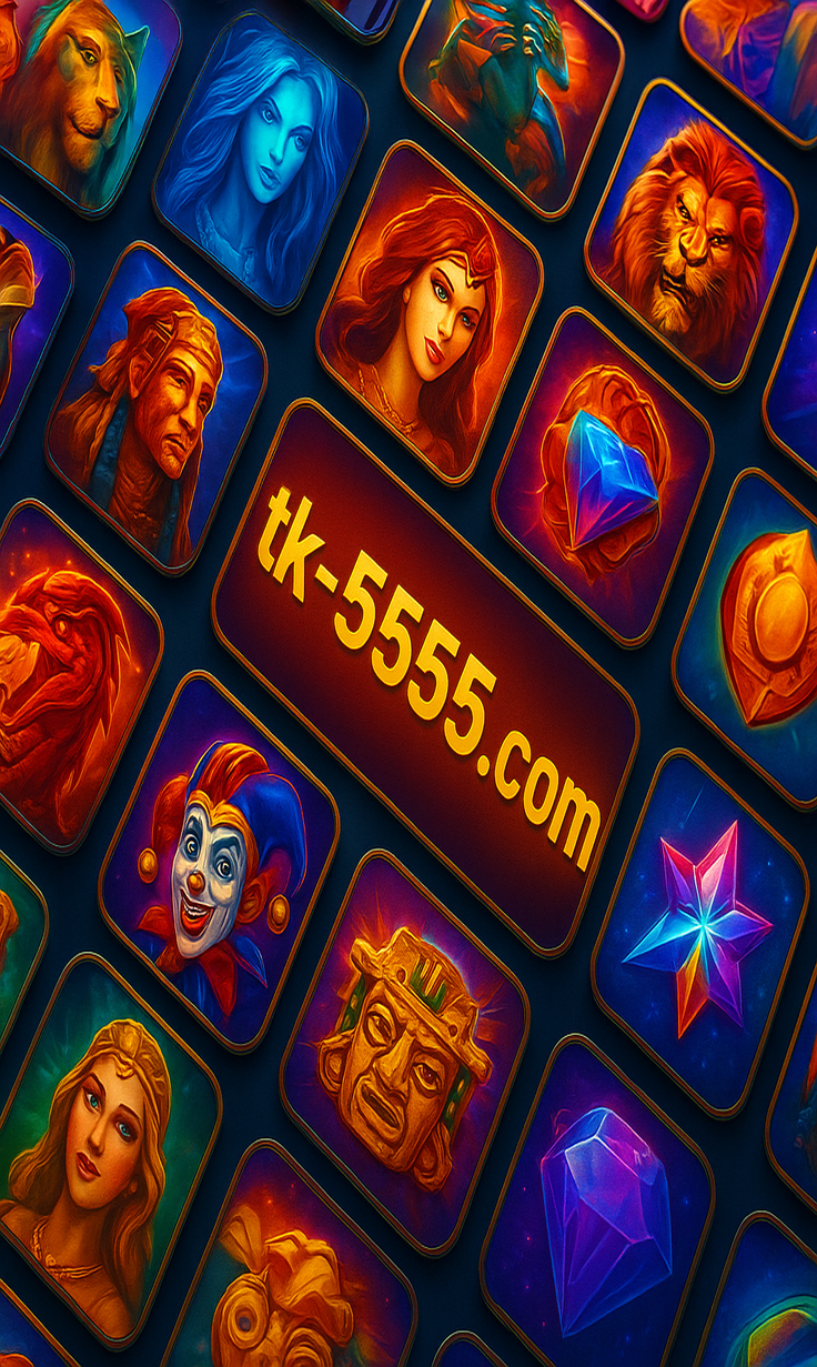 tk555: বাংলাভিত্তিক বুদ্ধিমান স্পোর্টস বেটিংয়ের একটি নির্ভরযোগ্য অনলাইন প্ল্যাটফর্ম