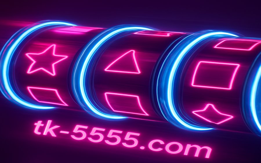 tk555: সুরক্ষিত খেলার পরিবেশ, বড় অফার এবং সহজ উত্তোলনের সুবিধা সহ একটি আধুনিক গেমিং সাইট