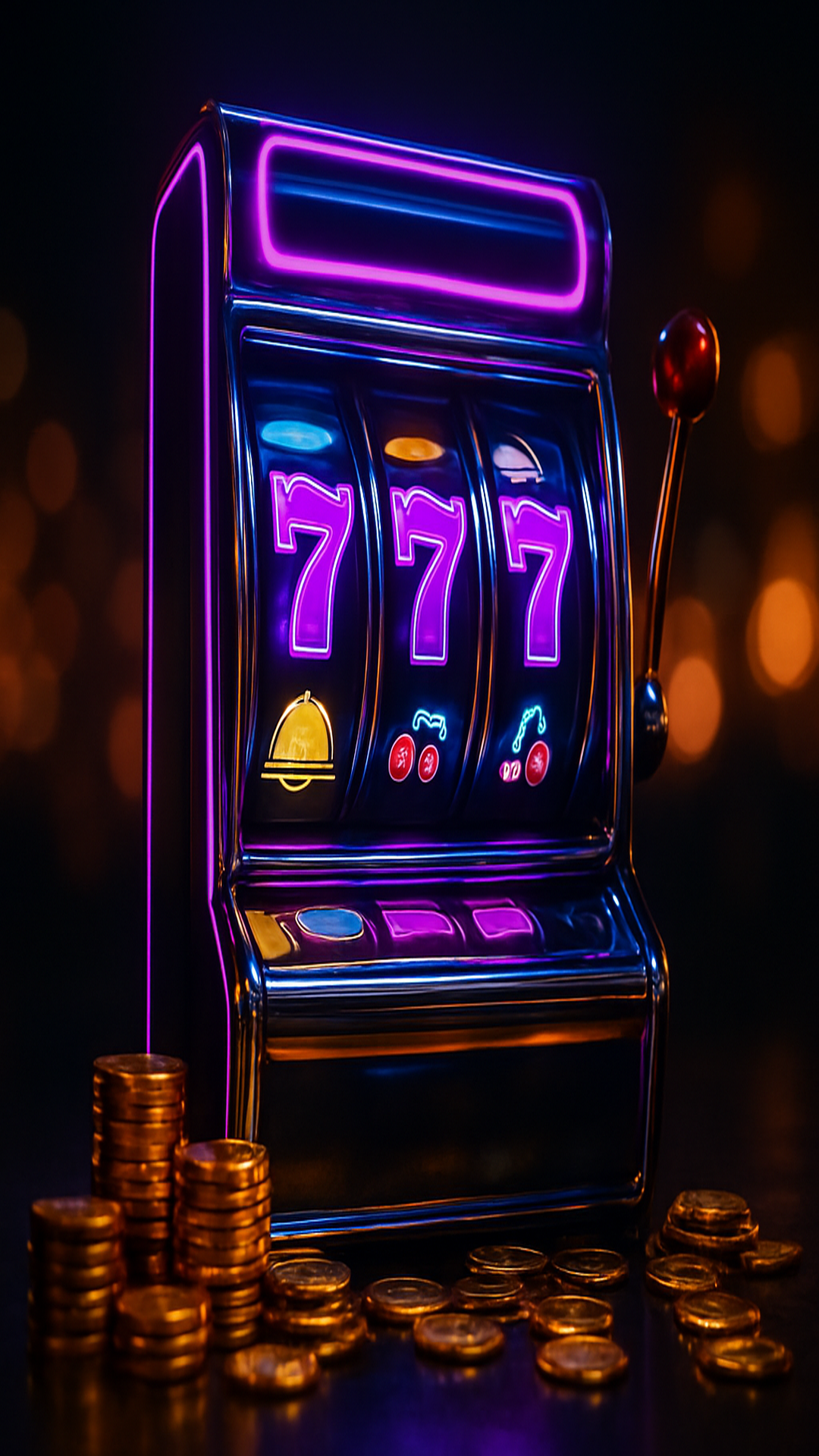 tk555: ক্যাসিনো গেমে উত্তেজনা, কৌশল ও জয়ের নতুন সম্ভাবনার পথ