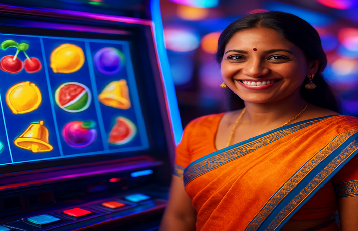 tk555: প্রিমিয়াম স্লট, টেবিল গেম ও লাইভ ডিলারের বিনোদনের জন্য একটি উদ্যমী ও আধুনিক ঠিকানা