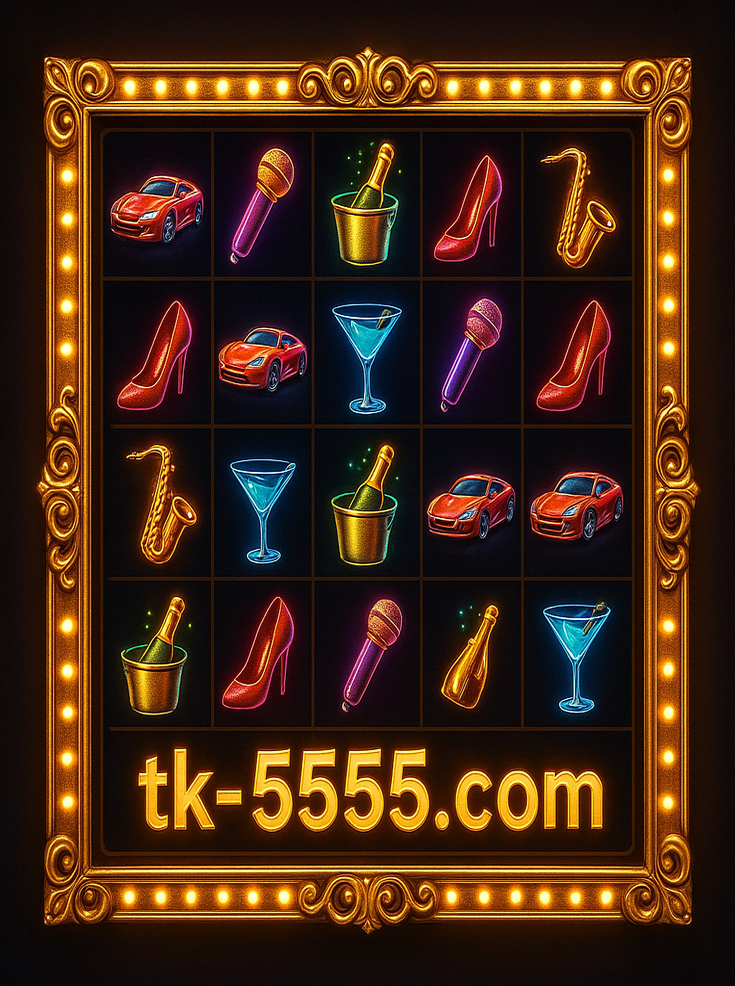 tk555: নিরাপদ অনলাইন জুয়া ও পেশাদার সেবার জন্য একটি আধুনিক স্থান, যেখানে সুরক্ষা ও ব্যবহার-সহজতা নিশ্চিত করা হয়