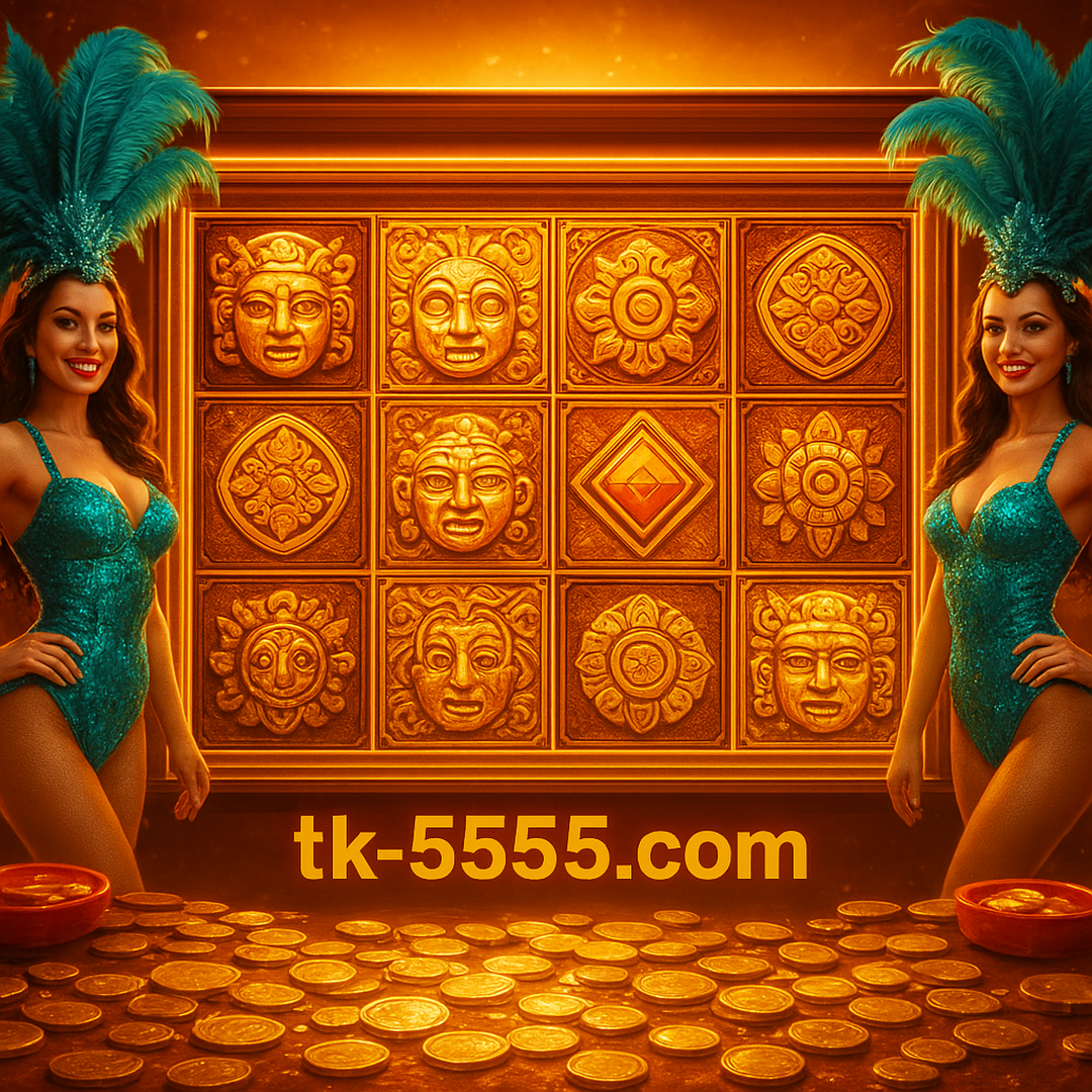 tk555: বিশেষ প্রচারমূলক অফার — একচেটিয়া বোনাস, ক্যাশব্যাক এবং আপনার জন্য নির্ধারিত ব্যক্তিগত পুরস্কার