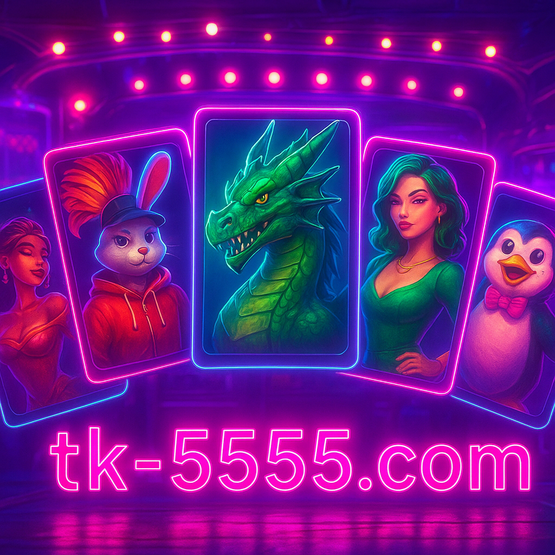 tk555: মোবাইলের মাধ্যমে আপনি আরও দ্রুততা, আরামদায়কতা ও নিরাপদ বেটিং সেবা পাবেন নিশ্চিতভাবেই।