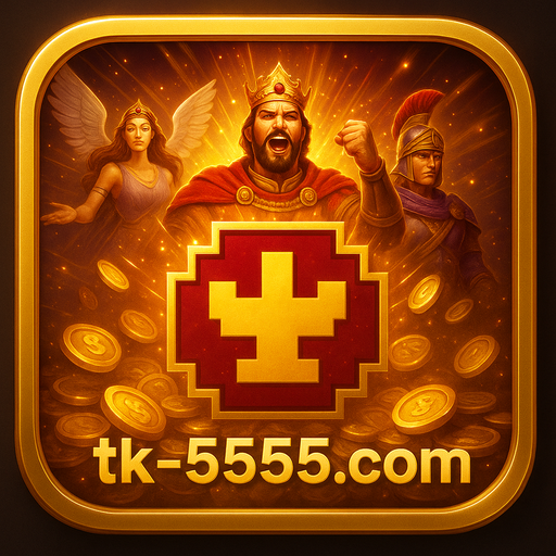 tk555 মোবাইল অ্যাপ | ত্বরিত বেটিং, সুরক্ষিত লেনদেন ও বুদ্ধিমান গেমিংয়ের একটি স্মার্ট অভিজ্ঞতা