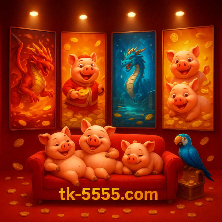 tk555: মোবাইল প্ল্যাটফর্মে বেটিং আপনার জন্য আরও গতিশীল, সহজ ও নিরাপদ হবে।